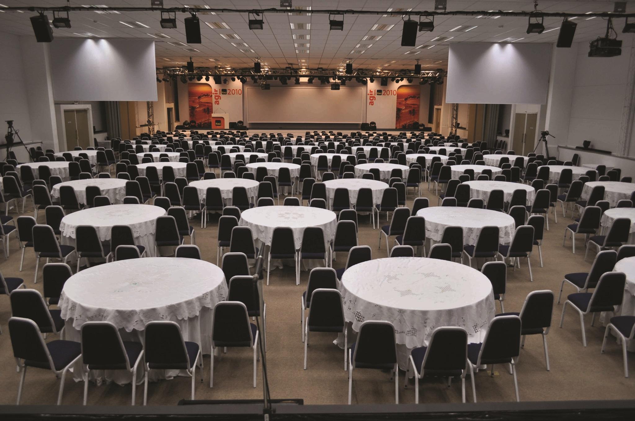Marina Park Hotel Φορταλέζα Εξωτερικό φωτογραφία The main hall